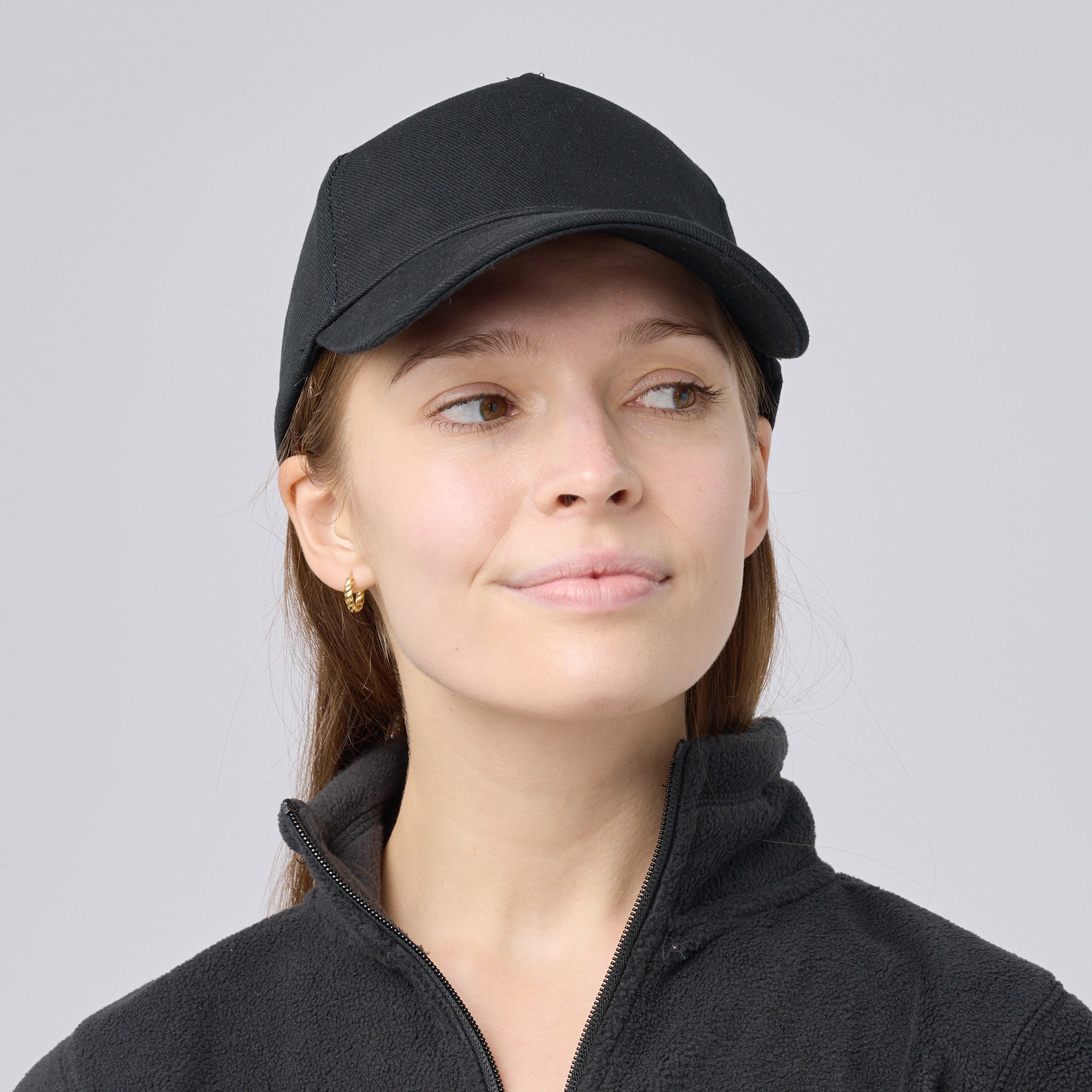 Caps – Simplicity Workwear